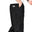 2223 Black
