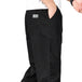 2223 Black