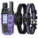 For 2 Dogs