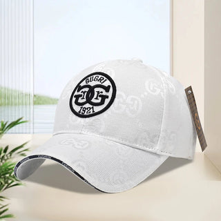 Unisex Skeleton Finger Embroidery Hip-Hop Hats Spring Autumn Outdoor Adjustable Casual Baseball Caps Sunscreen Hat