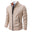 8801Beige
