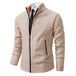 8801Beige