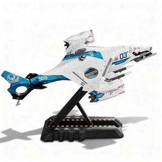 General Combat Platform Aviation Toy