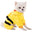 Pika