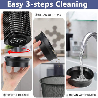 Mosquito Electric Trap Bug Zapper