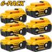 6PACK