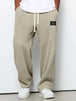 Dark Khaki