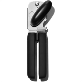 Good Grips SoftHandled Manual Can Opener