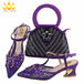 Purple 01