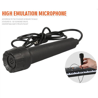 Beginner Musical Instrument Education Toys Gift