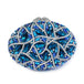 Blue 2