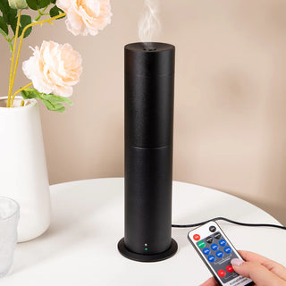 Essential Oil Air Freshener Scent Diffuser