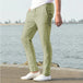 New Image Color 1