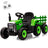Green 25W