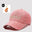 Pink Combo