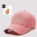 Pink Combo