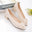 Off-white Shoes