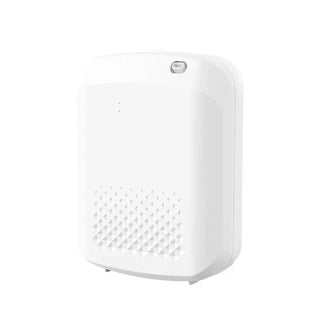 Smart Home Essential Oil Diffuser