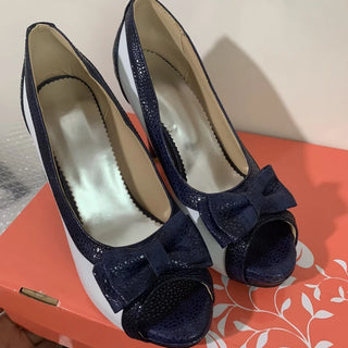 High Heels Women's Pumps Shoes