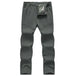 Military Grey