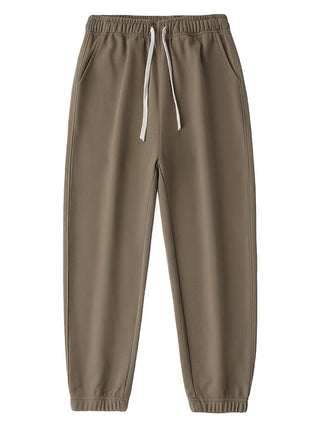 Casual Baggy Sport Jogging Sweatpants