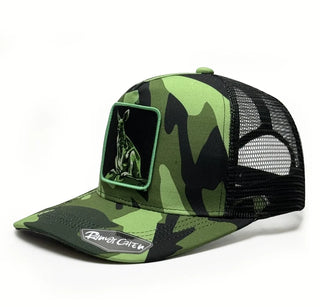 Hot Sales Fashion Luxury Baseball Caps for Men Women Male Sport Visors Snapback Cap Sun Hat Gorras Hombre Designer Trucker Hat