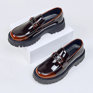 Comfortable Business Party Formal Dress Shoes