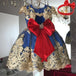 Dress--2