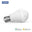 Bulb T1