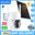 1080P Add 32G Card