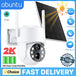 1080P Add 32G Card