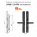 Black2885hook-Long