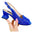 2028-1Blue