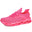 Rose 51717-1