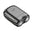 Carbon Fibre Color