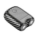 Carbon Fibre Color