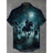 Shirts-YSY46399