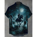 Shirts-YSY46399