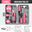 13pcs-b