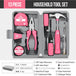 13pcs-b