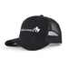 Black D8315Mesh