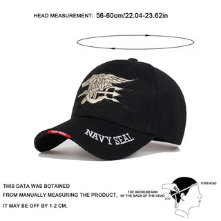 Unisex Letter Embroidery Baseball Caps Spring and Autumn Outdoor Adjustable Casual Hats Sunscreen Hat