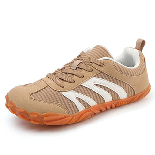 Men's Breathable Walking Sports Shoes