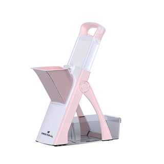 Kitchen Accessories Food Vegetable Slicer
