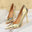 1829-2 Gold