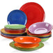 18PCS