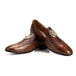 D71872-Brown