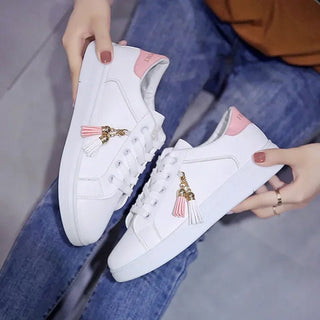 Lightweight Designer Vulcanized Running Shoes - Epictzar Intl.