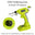 For Ryobi