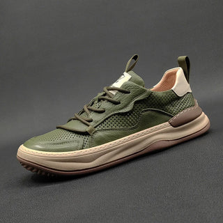Casual Designer Light Sport Wear Shoes - Epictzar Intl.